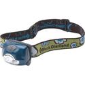 Moxie L.E.D. Headlamp