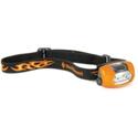 Black Diamond Wiz Headlamp