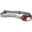 Black Diamond Gizmo Headlamp