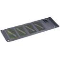 Solaris Foldable Solar Charger