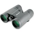 Echo Wide Angle 8x32 Binoculars