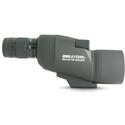 Echo Compact Spotting Scope