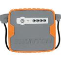 Inspire Portable Power Device