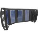 Explorer Foldable Solar Panel