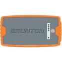 Sustain Portable Power Device