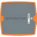 Impel Rechargeable Battery