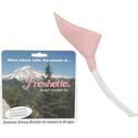 Sport & Travel Freshette