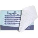 Urinelle 