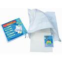 Sick Bag