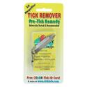 Pro-Tick Remedy
