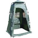 Privacy Tent