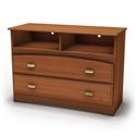 TV Stand / Storage Unit