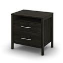 Gravity Night Stand