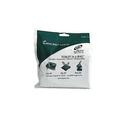 The Go Anywhere Waste Kit Bags