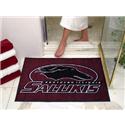 Southern Illinois All-Star Rug