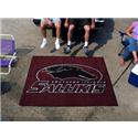 Southern Illinois Tailgater Rug