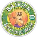 Badger Anti-Bug Balm