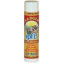 Badger Sunblock For Face & Body
