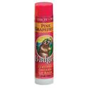 Badger Lip Balm