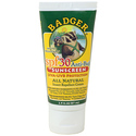 Badger SPF 30 Sunscreen and Anti-Bug Combo