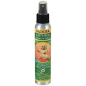 Badger Anti-Bug Shake and Spray Insect Repellent