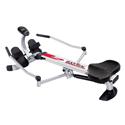 Body Trac Glider 1050