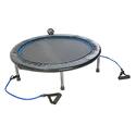  Stamina InTone Plus 38