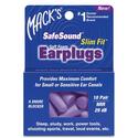 Mack's Earplugs