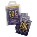 Fog Eliminator Sport - 3 Pack