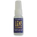 Clarity Lens Cleaner Spray