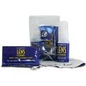 Clarity Deluxe Lens Care Kit