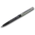 All-Weather Pen