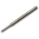 All-Weather Pen Refill