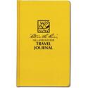 Adventure Travel Journal