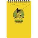 Fishing Journal