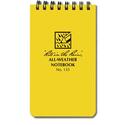 Outdoor Journal