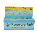 Recovery Rub