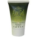 Aloe Gel Skin Repair