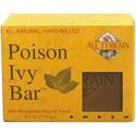 All Terrain Poison Ivy/Oak Bar