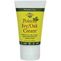All Terrain Poison Ivy/Oak Cream
