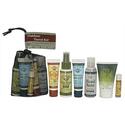 Outdoor Travel Kit