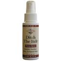 Ditch The Itch