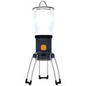 Apollo Lantern