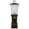 Orbit Lantern