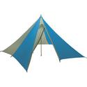 Black Diamond Mega Light Shelter