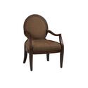 Preston Occassional Chair