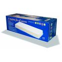 Rolled Twin Mattress