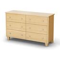 Clever Dresser