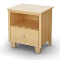 Clever Night Stand