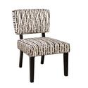Juniper Chair (Set of 2)